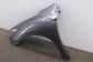 2014-2020 Infiniti QX60 Front Left Driver Side Fender Panel 63101-3JA0B OEM4