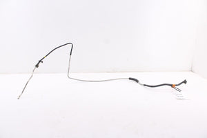 2022-26 Ford F150 XLT SuperCrew 5.0L Fuel Feed Line Hose Tube Pipe NL34-9J279-CB