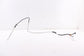 2022-26 Ford F150 XLT SuperCrew 5.0L Fuel Feed Line Hose Tube Pipe NL34-9J279-CB - Alshned Auto Parts