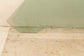 1997-2004 Chevrolet Corvette Front Right Side Door Window Glass 10403190 OEM - Alshned Auto Parts
