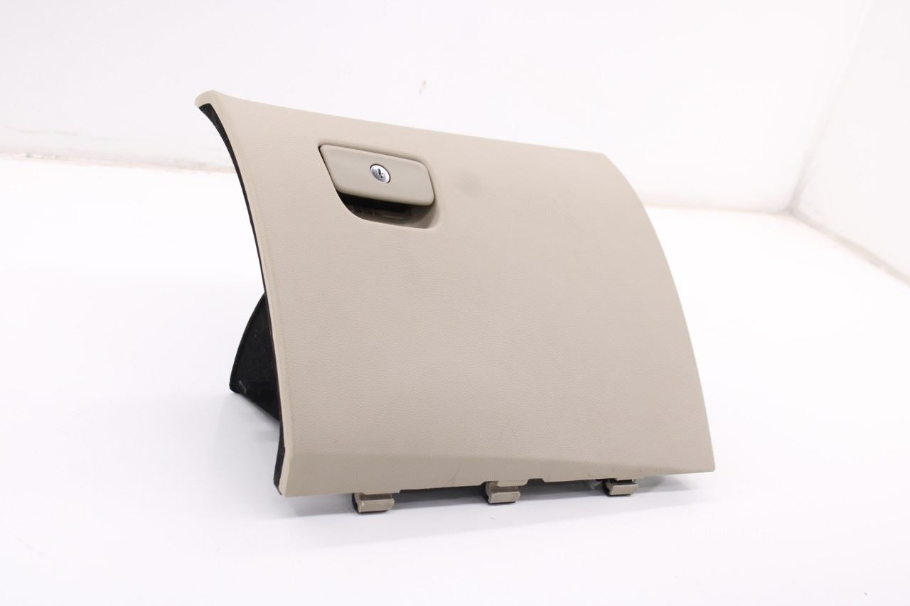 11-21 Jeep Grand Cherokee Limited Glove Box Door Storage Compartment 1TG14HL1AC2
