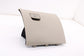 11-21 Jeep Grand Cherokee Limited Glove Box Door Storage Compartment 1TG14HL1AC2