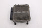 2010-2011 Mercedes-Benz E 350 Luxury 4Matic 3.5L Engine Computer Control Module10