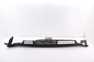 2010-2016 Mini Countryman Cooper S Right Rocker Skirt Panel Molding 9812758 OEM