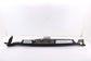 2010-2016 Mini Countryman Cooper S Right Rocker Skirt Panel Molding 9812758 OEM0