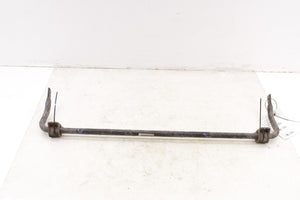 2014-2018 Jeep Cherokee Limited 3.2L 4x4 Rear Stabilizer Sway Bar 68157895AE OEM