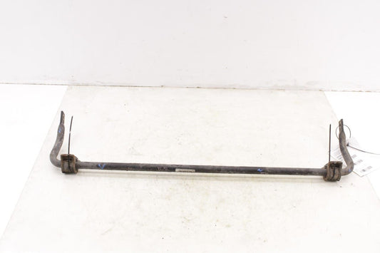 2014-2018 Jeep Cherokee Limited 3.2L 4x4 Rear Stabilizer Sway Bar 68157895AE OEM - Alshned Auto Parts