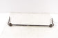 2014-2018 Jeep Cherokee Limited 3.2L 4x4 Rear Stabilizer Sway Bar 68157895AE OEM - Alshned Auto Parts