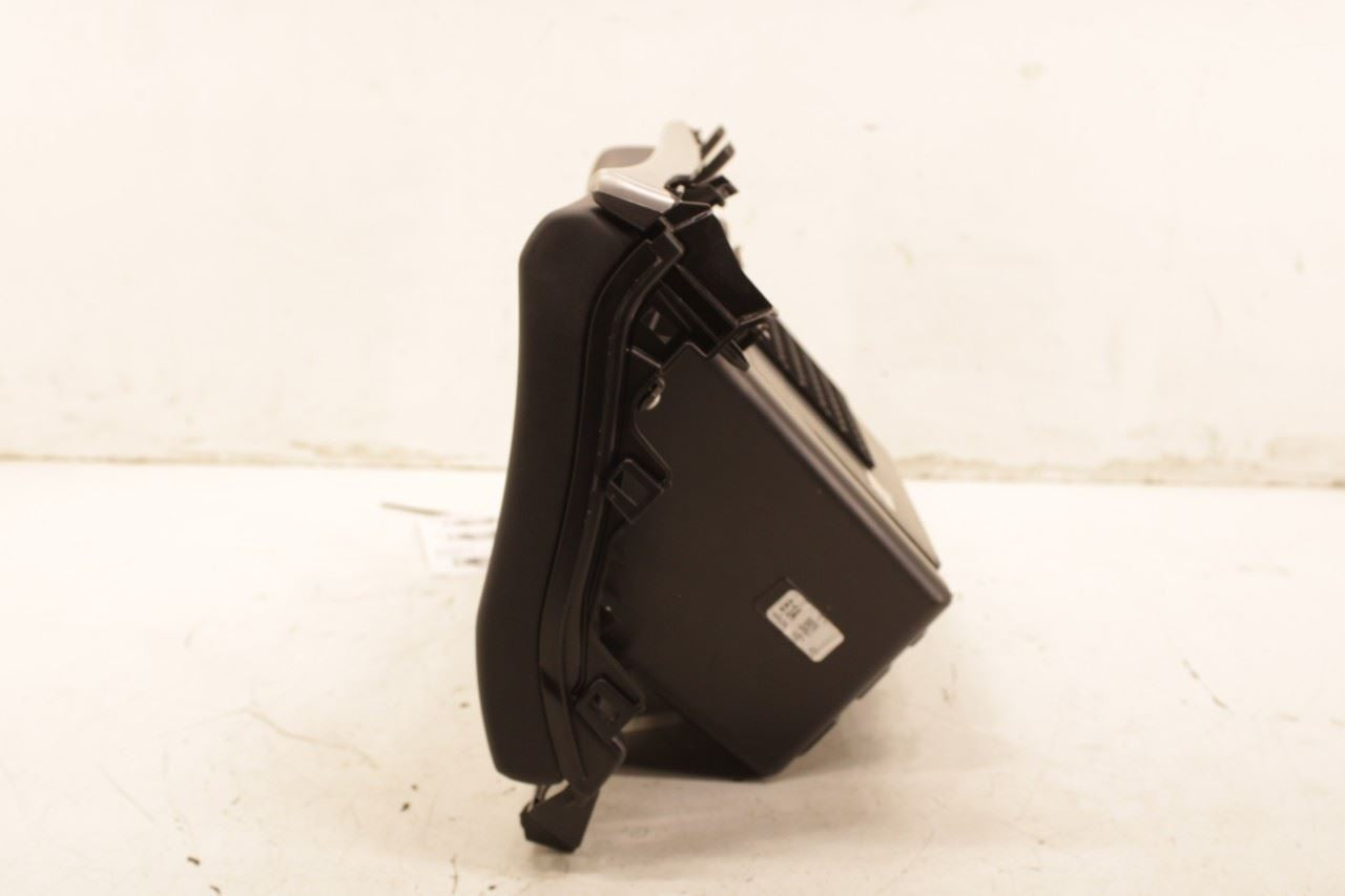 2019-24 Acura RDX SH-AWD Glove Box Storage Compartment and Shelf 77511-TJB-A03ZC - Alshned Auto Parts