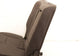 22-23 Hyundai Tucson SEL Rear Right 2nd Row Seat Complete w/ Seat Belt Retractor - Alshned Auto Parts