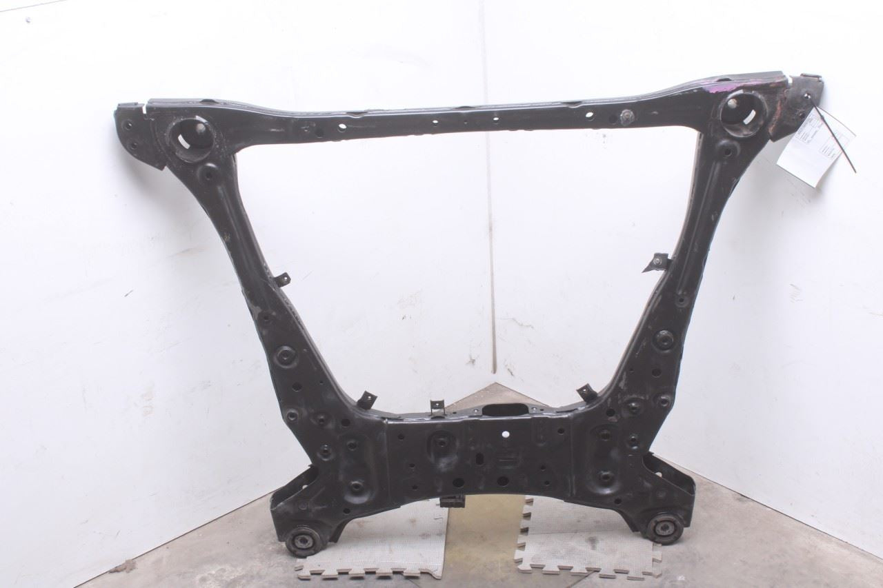 2022-25 Hyundai Tucson SEL AWD Front Crossmember Subframe 62405-CW151 OEM *ReaD* - Alshned Auto Parts