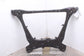 2022-25 Hyundai Tucson SEL AWD Front Crossmember Subframe 62405-CW151 OEM *ReaD* - Alshned Auto Parts