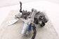 2016-2018 Kia Optima EX 2.4L FWD Steering Column Assembly 56300D5700 OEM14