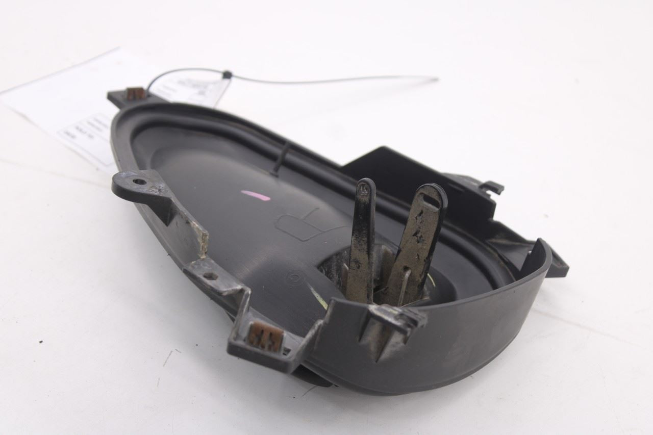 2002-19 International 4300 Front Passenger RH Side Door Interior Handle 166406628