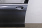 2015-21 Mercedes-Benz C300 4Matic Front Left Side Door Shell Panel 205720010564 - Alshned Auto Parts