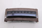 2010-13 Mercedes-Benz E 350 Luxury 4Matic AC Heater Temperature Climate Control0