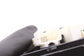 2011-20 Toyota Sienna LE 3.5L FWD Automatic Transmission Gear Shifter Lever Knob - Alshned Auto Parts