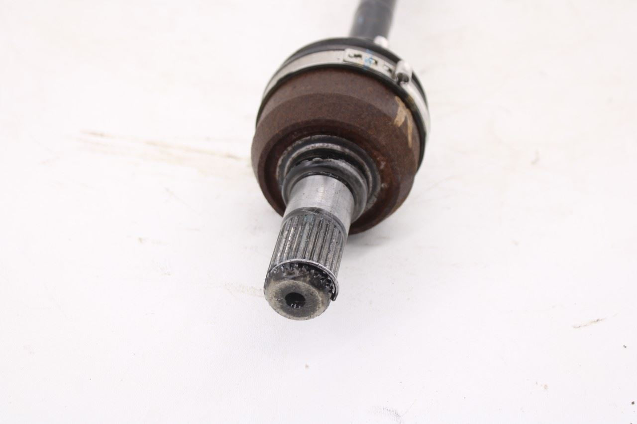2021-2023 Hyundai Santa Fe SEL AWD Rear Right Side CV Axle Drive Half Shaft8