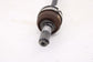 2021-2023 Hyundai Santa Fe SEL AWD Rear Right Side CV Axle Drive Half Shaft8