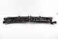 2016-2023 Mazda CX-9 Grand Touring Front Windshield Cowl Vent Grille Panel - Alshned Auto Parts