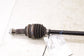 2016-2023 Mazda CX-9 Grand Touring AWD Rear Right Side CV Axle Drive Half Shaft - Alshned Auto Parts