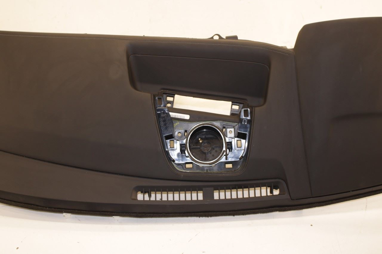 2020-2024 Mazda CX-30 2.5 S Dash Instrument Panel DGH9-60-350B-02 OEM - Alshned Auto Parts