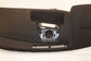 2020-2024 Mazda CX-30 2.5 S Dash Instrument Panel DGH9-60-350B-02 OEM - Alshned Auto Parts