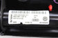 2011-18 Porsche Cayenne S 4.8L AWD Front Driver Left Side Seat Lower Track Frame17