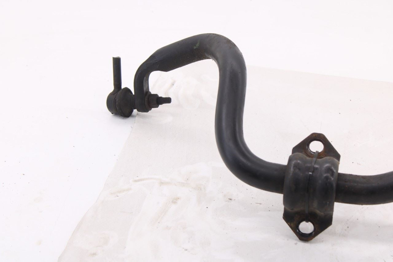 2011-2015 Dodge Durango SXT AWD Front Suspension Stabilizer Sway Anti-Roll Bar3