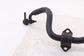 2011-2015 Dodge Durango SXT AWD Front Suspension Stabilizer Sway Anti-Roll Bar3