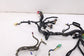 2020-22 Hyundai Palisade Limited Dash Instrument Panel Wire Harness 91140-S8960 - Alshned Auto Parts