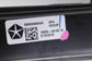 2010-20 Dodge Grand Caravan GT Rear Right Side Power Sliding Door Track w/ Motor6