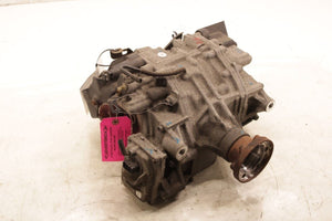 2021-25 Acura RDX SH-AWD 2.0L AWD Rear Axle Differential Carrier 4.17 ratio 32K