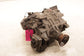 2021-25 Acura RDX SH-AWD 2.0L AWD Rear Axle Differential Carrier 4.17 ratio 32K - Alshned Auto Parts
