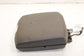 2013-16 RAM 1500 Big Horn Center Console Armrest Storage Cover 5NB15LA8AA *ReaD* - Alshned Auto Parts