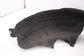 2019-25 Infiniti QX50 LUXE Rear Left Driver Side Wheelhouse Liner Splash Shield - Alshned Auto Parts