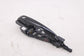17-21 Jeep Grand Cherokee Laredo X 4X4 3.6L Front Left Side Door Exterior Handle - Alshned Auto Parts