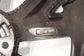 2018-20 Volkswagen Atlas S Alloy Wheel R18x8J 5 Y Spoke Design 3QF601025L *ReaD* - Alshned Auto Parts