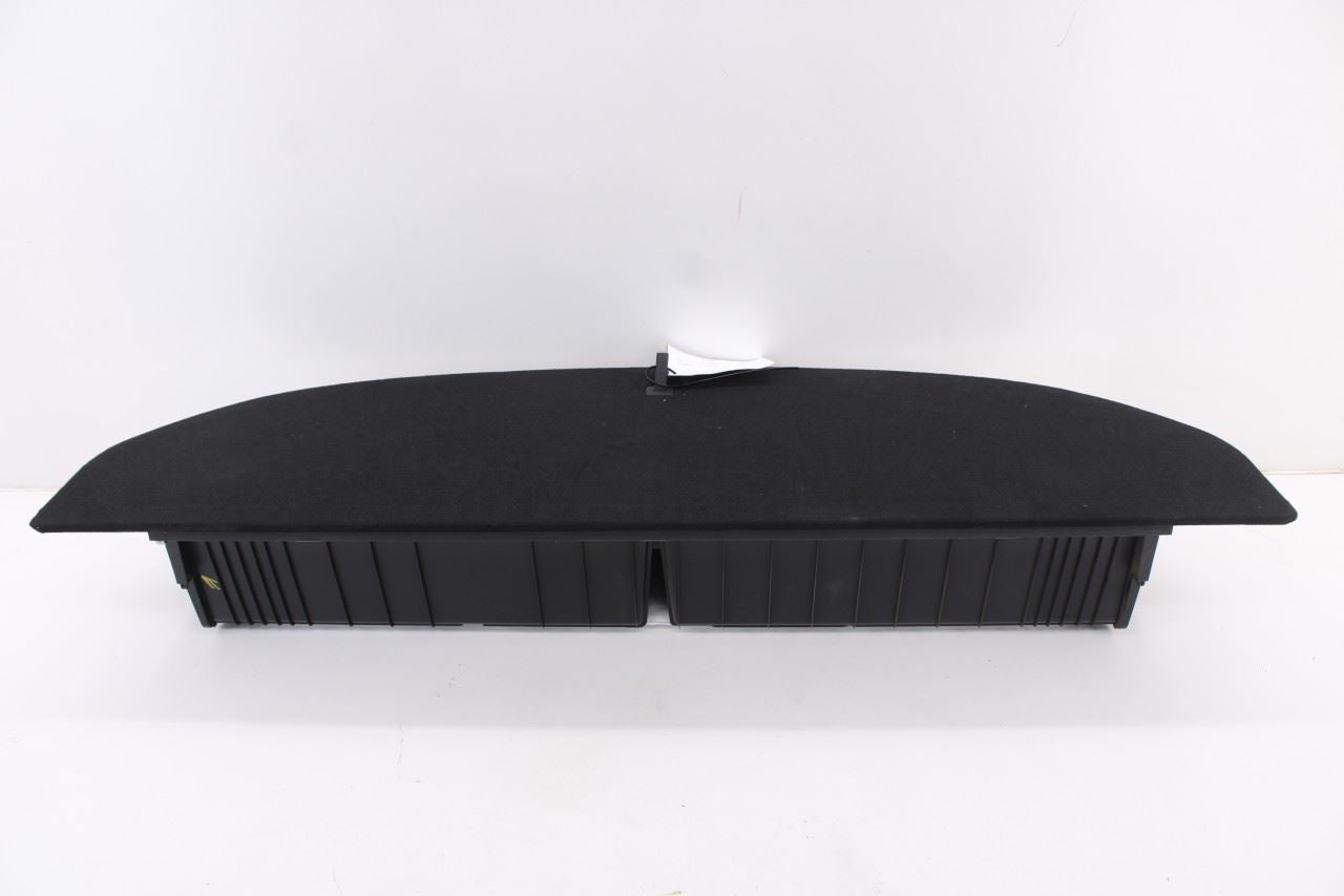21-23 Hyundai Santa Fe SEL AWD Rear Trunk Floor Storage Tray Compartment *ReaD*15