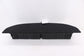 21-23 Hyundai Santa Fe SEL AWD Rear Trunk Floor Storage Tray Compartment *ReaD*15