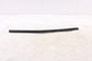 10-16 Audi S4 Premium Plus Front Left Door Belt Outer Molding Inner Weatherstrip9
