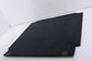 2007-2013 BMW X5 xDrive35i Rear Trunk Load Floor Trim Cargo Cover Panel 7253872 - Alshned Auto Parts