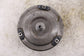 18-24 Chevrolet Equinox LT 1.5L FWD Auto Transmission Torque Converter 242817485