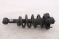 2018-2021 Ford Expedition Max XLT 3.5L 4x4 Rear Left Driver Shock Strut Absorber7