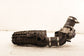 18-22 Ford Ecosport SE 1.0L Engine Intake Manifold w/ Throttle Body CM5Z-9424-A - Alshned Auto Parts