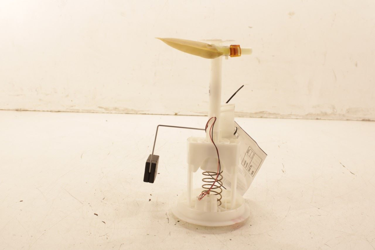 2019-25 Acura RDX SH-AWD 2L In Tank Right Side Fuel Pump Assembly 17049-TJB-A10 - Alshned Auto Parts