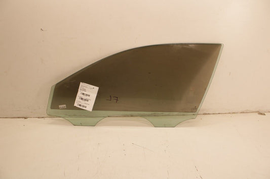2012-2022 Volkswagen Passat SE Front Left Door Window Glass 561-845-201 - Alshned Auto Parts