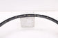 11-23 Dodge Durango SXT Rear Left Fender Wheel Opening Molding 57010619AF *ReaD*9