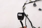 2020 Ford Expedition Max XLT Front Left Side Door Wire Harness LL1T-14631-UB OEM6