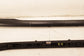2018-2022 Ford Ecosport SE Left and Right Roof Luggage Rack Rail CN15-N55123-ADW - Alshned Auto Parts
